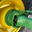 2017-john-deere-6110m-image-16