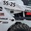 2018-bobcat-s550-image-15