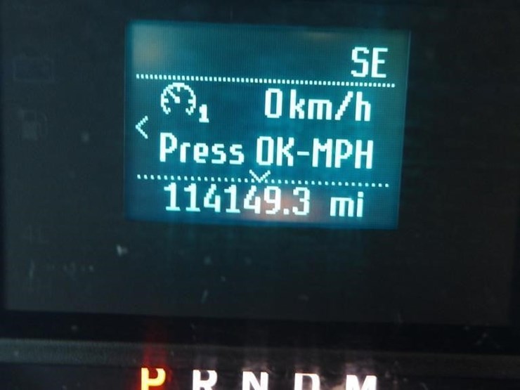 2019-ford-f150-image-21