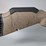 ruger-american-6.5-creedmoor-bolt-action-rifle-sn#-432-44315,-fluted-barrel,-manual,-in-original-box-image-9