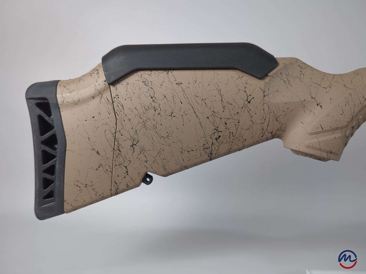 ruger-american-6.5-creedmoor-bolt-action-rifle-sn#-432-44315,-fluted-barrel,-manual,-in-original-box-image-9