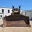 2013-caterpillar-d8t-image-7