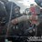 2017-kenworth-t880-image-64