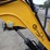 2026-cfg-industry-mx12r-image-8