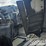 2017-kenworth-t880-image-65
