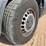 2018-mercedes-benz-sprinter-3500-image-20