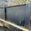 2004-ford-f450-image-23