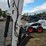 2019-bobcat-e55-image-9