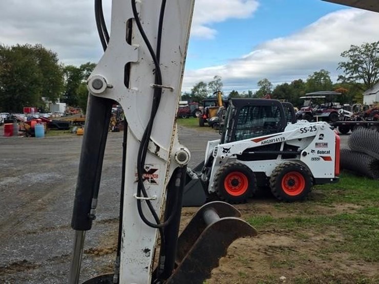 2019-bobcat-e55-image-9