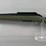 ruger-american-.308-win-bolt-action-rifle-sn#-694032886,-manual,-in-original-box-image-2