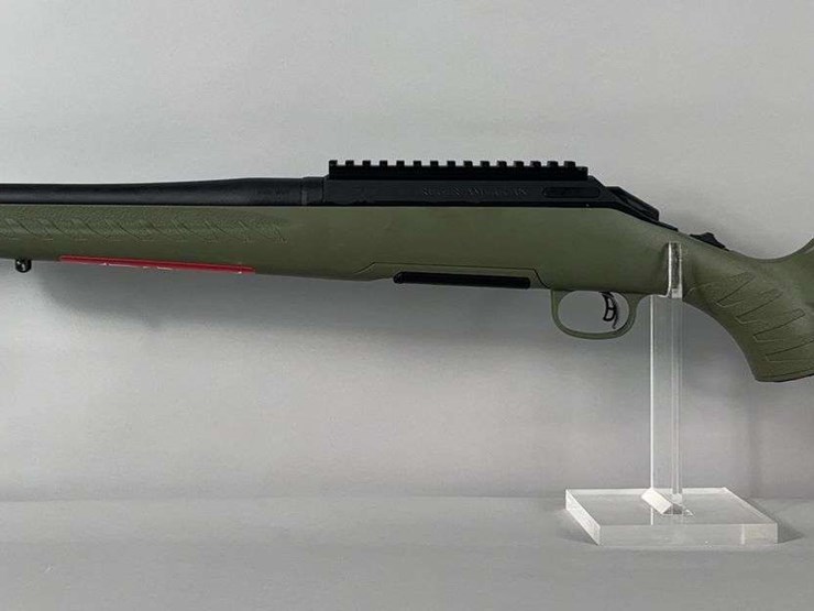 ruger-american-.308-win-bolt-action-rifle-sn#-694032886,-manual,-in-original-box-image-2