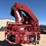 2013-kenworth-t800-image-6