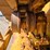2016-caterpillar-d6t-xl-image-30