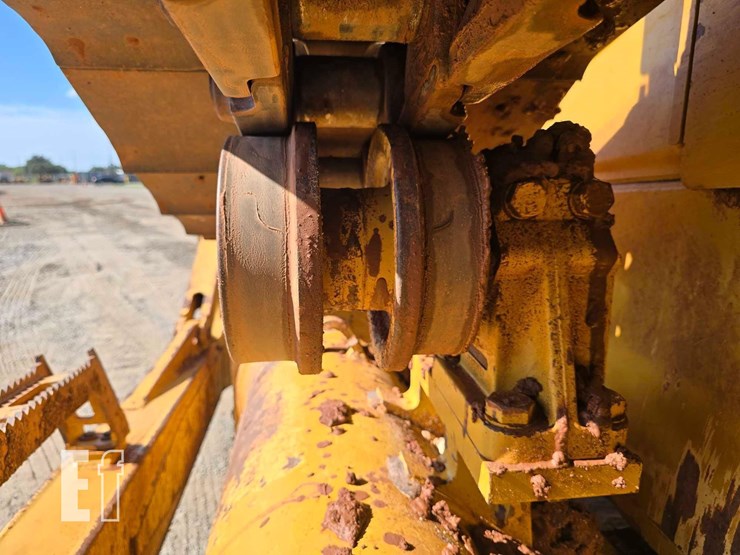 2016-caterpillar-d6t-xl-image-30