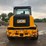 2013-jcb-tm320-image-4