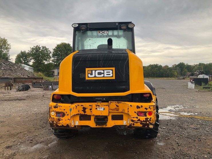 2013-jcb-tm320-image-4