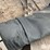 10”-flex-discharge/dewatering-hose-image-15