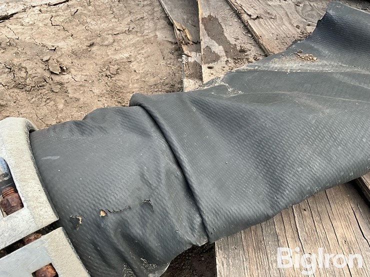 10”-flex-discharge/dewatering-hose-image-15