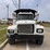 1998-mack-rd600-image-3