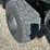 kawasaki-mule-4010-image-26