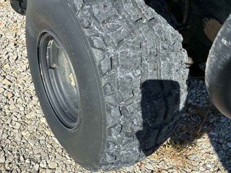 kawasaki-mule-4010-image-26