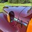 1947-ford-super-deluxe-sportsman-image-129