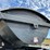 2025-sidump’r-sdr228-60-ag-28’-t/a-side-dump-trailer-image-15