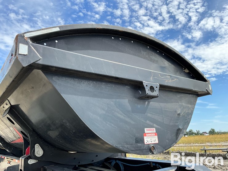 2025-sidump’r-sdr228-60-ag-28’-t/a-side-dump-trailer-image-15