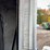 1999-kenworth-t300-image-24
