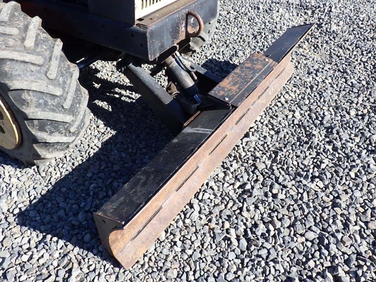 2006-ditch-witch-rt40-image-26