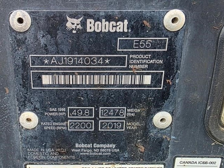 2019-bobcat-e55-image-5