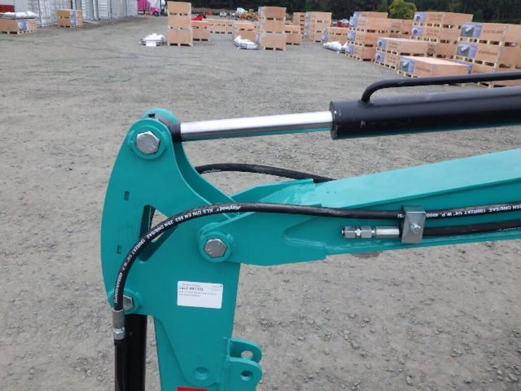 2026-cfg-industry-mh13rx-image-7