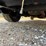 2018-ford-explorer-image-14