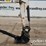 2019-bobcat-e35-image-16