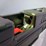 adler-arms/-okdal-arms-ad-9-9x19-pistol-sn#-th715-24u01789,-2-total-mags,-backstraps,-nylon-holster,-manual,-in-original-hard-case-image-8