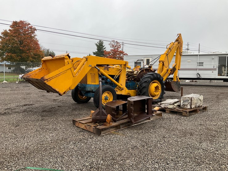 ford-4500-image-1