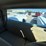2001-ford-f250-image-10