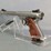 ruger-mark-iv-hunter-.22-lr-pistol-sn#-500777212,-2-total-mags,-manual,-in-original-hard-case-image-5
