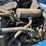 2010-new-holland-boomer-50-image-28