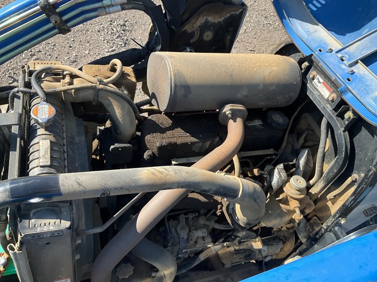 2010-new-holland-boomer-50-image-28