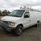 2002-ford-e350-image-2