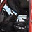 2014-peterbilt-579-image-35