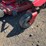 gravely-zt48-xl-image-17