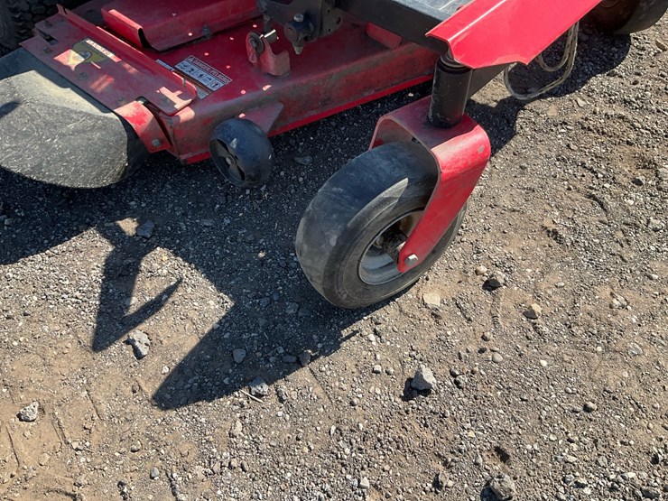 gravely-zt48-xl-image-17