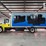 2010-international-durastar-4300-image-5