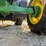 2017-john-deere-6110m-image-14