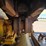 2016-caterpillar-d6t-xl-image-39