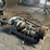 #158-•-custom-hydraulic-pump-&-reservoir-assembly-image-3