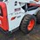 2018-bobcat-s550-image-17