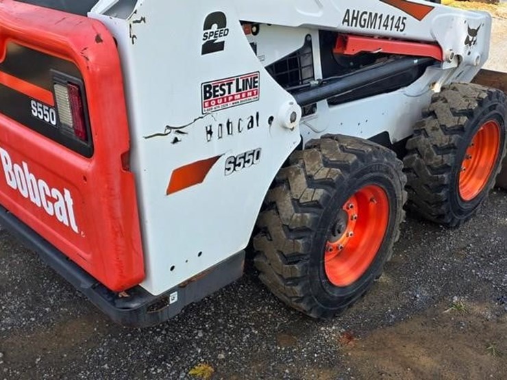 2018-bobcat-s550-image-17
